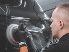 Наши работы