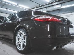 Наши работы